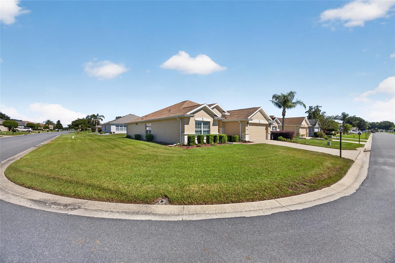 13417 SE 86TH CIRCLE