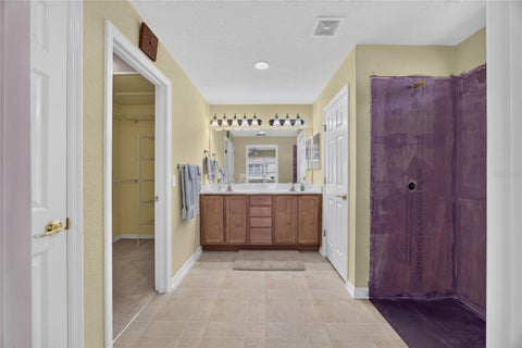 Tiny photo for 13417 SE 86th Circle, Summerfield, FL 34491 (MLS # OM733892)