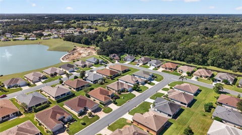 Tiny photo for 13417 SE 86th Circle, Summerfield, FL 34491 (MLS # OM733892)
