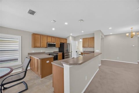 Tiny photo for 13417 SE 86th Circle, Summerfield, FL 34491 (MLS # OM733892)