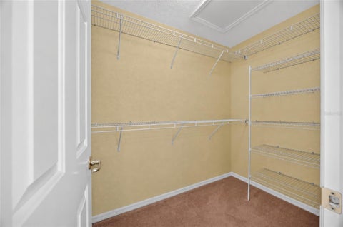 Tiny photo for 13417 SE 86th Circle, Summerfield, FL 34491 (MLS # OM733892)
