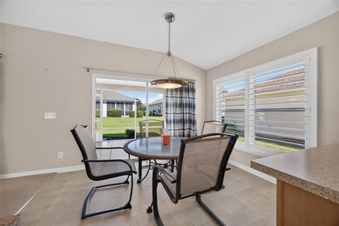 Tiny photo for 13417 SE 86th Circle, Summerfield, FL 34491 (MLS # OM733892)