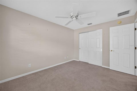 Tiny photo for 13417 SE 86th Circle, Summerfield, FL 34491 (MLS # OM733892)