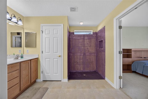 Tiny photo for 13417 SE 86th Circle, Summerfield, FL 34491 (MLS # OM733892)