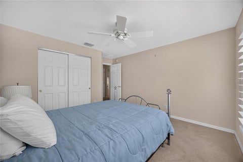 Tiny photo for 13417 SE 86th Circle, Summerfield, FL 34491 (MLS # OM733892)