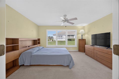 Tiny photo for 13417 SE 86th Circle, Summerfield, FL 34491 (MLS # OM733892)