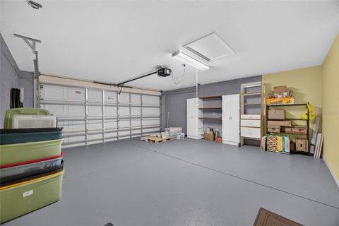 Tiny photo for 13417 SE 86th Circle, Summerfield, FL 34491 (MLS # OM733892)