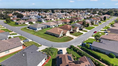 Tiny photo for 13417 SE 86th Circle, Summerfield, FL 34491 (MLS # OM733892)