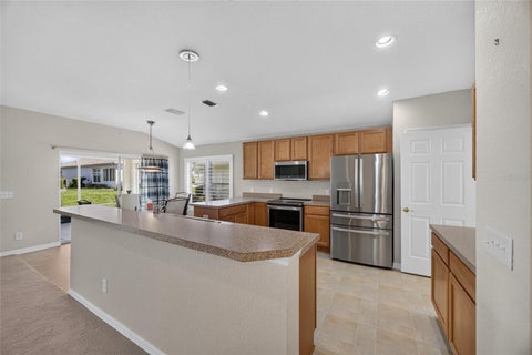 Tiny photo for 13417 SE 86th Circle, Summerfield, FL 34491 (MLS # OM733892)