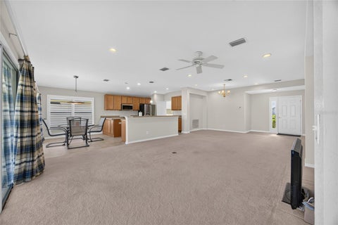 Tiny photo for 13417 SE 86th Circle, Summerfield, FL 34491 (MLS # OM733892)