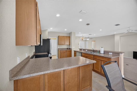 Tiny photo for 13417 SE 86th Circle, Summerfield, FL 34491 (MLS # OM733892)