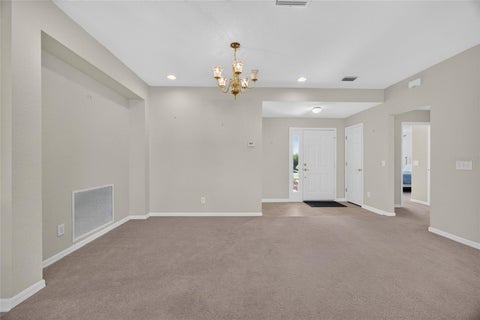 Tiny photo for 13417 SE 86th Circle, Summerfield, FL 34491 (MLS # OM733892)