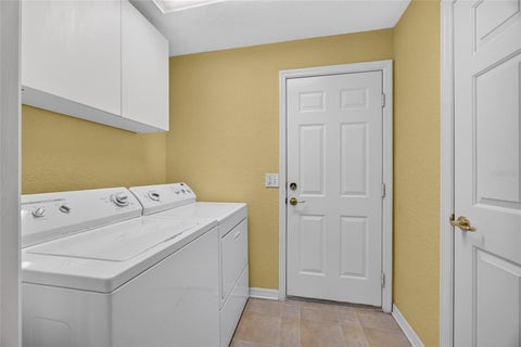 Tiny photo for 13417 SE 86th Circle, Summerfield, FL 34491 (MLS # OM733892)