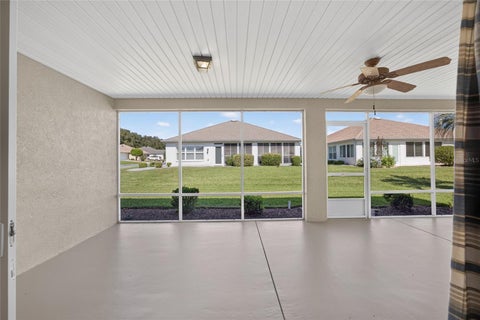Tiny photo for 13417 SE 86th Circle, Summerfield, FL 34491 (MLS # OM733892)