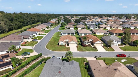 Tiny photo for 13417 SE 86th Circle, Summerfield, FL 34491 (MLS # OM733892)