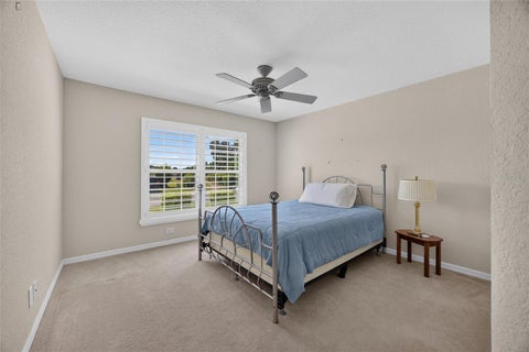 Tiny photo for 13417 SE 86th Circle, Summerfield, FL 34491 (MLS # OM733892)