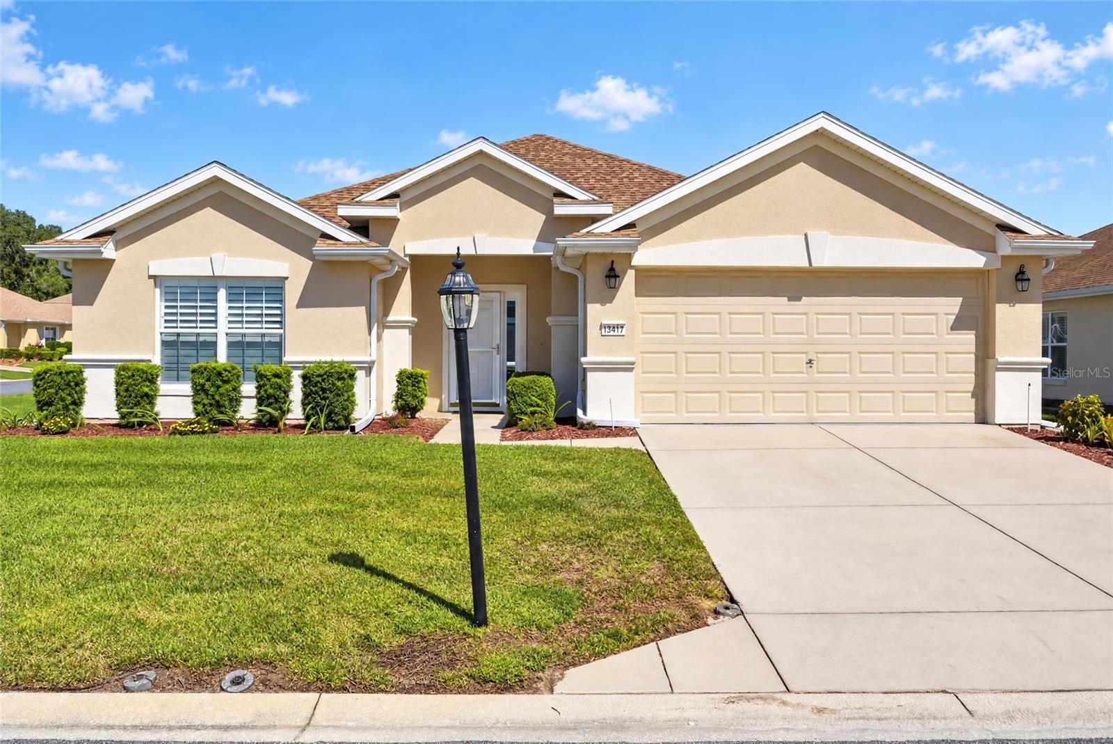 13417 SE 86TH CIRCLE