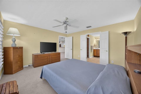 Tiny photo for 13417 SE 86th Circle, Summerfield, FL 34491 (MLS # OM733892)