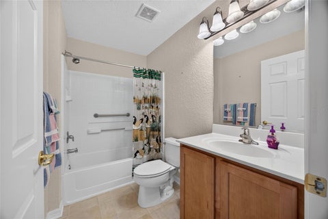 Tiny photo for 13417 SE 86th Circle, Summerfield, FL 34491 (MLS # OM733892)