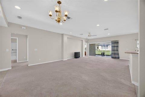 Tiny photo for 13417 SE 86th Circle, Summerfield, FL 34491 (MLS # OM733892)