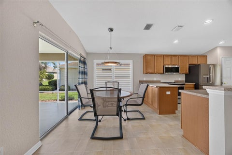 Tiny photo for 13417 SE 86th Circle, Summerfield, FL 34491 (MLS # OM733892)