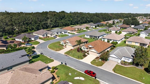Tiny photo for 13417 SE 86th Circle, Summerfield, FL 34491 (MLS # OM733892)