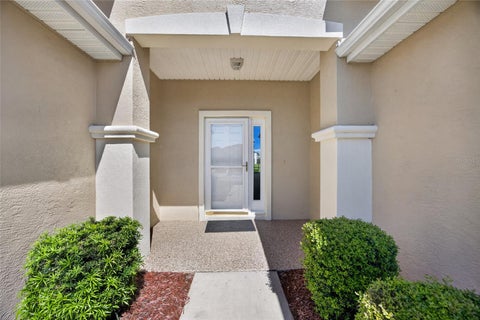 Tiny photo for 13417 SE 86th Circle, Summerfield, FL 34491 (MLS # OM733892)