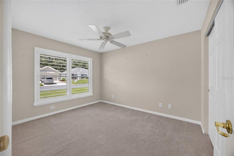 Tiny photo for 13417 SE 86th Circle, Summerfield, FL 34491 (MLS # OM733892)