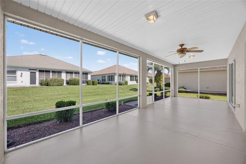 Tiny photo for 13417 SE 86th Circle, Summerfield, FL 34491 (MLS # OM733892)