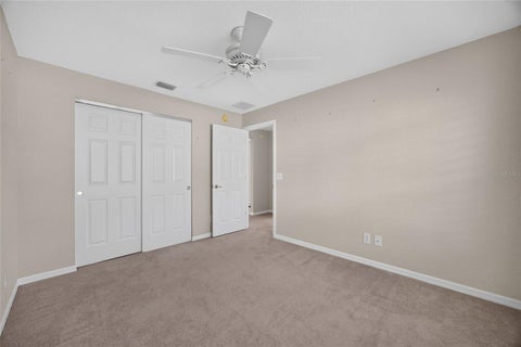 Tiny photo for 13417 SE 86th Circle, Summerfield, FL 34491 (MLS # OM733892)
