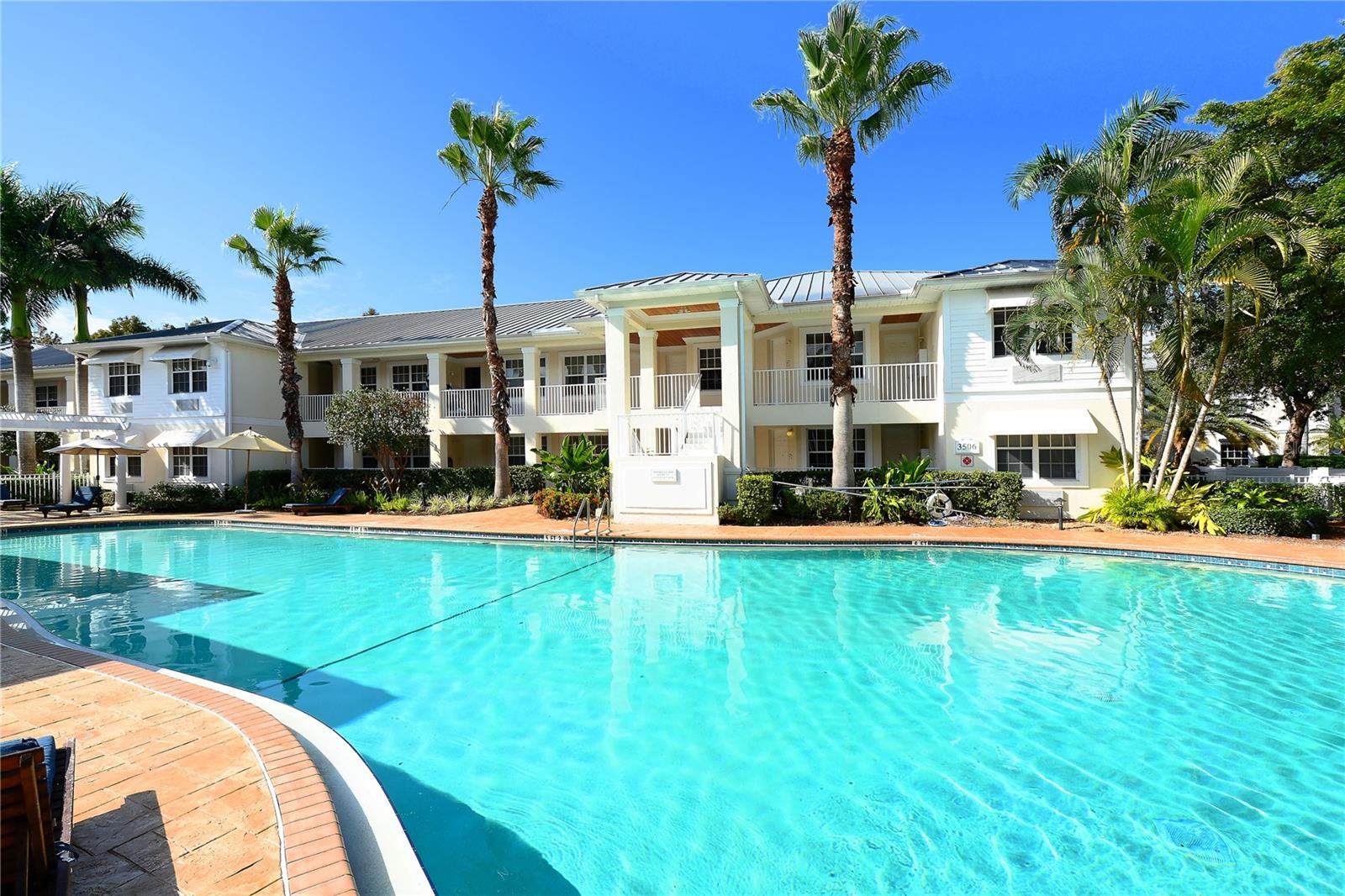 3185 LEGENDS BAY - Residential