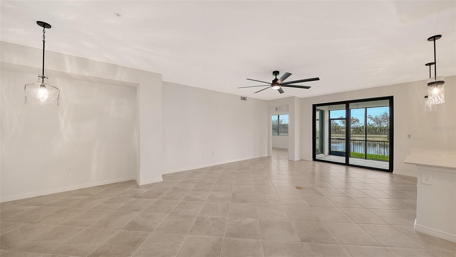 3185 LEGENDS BAY - Residential