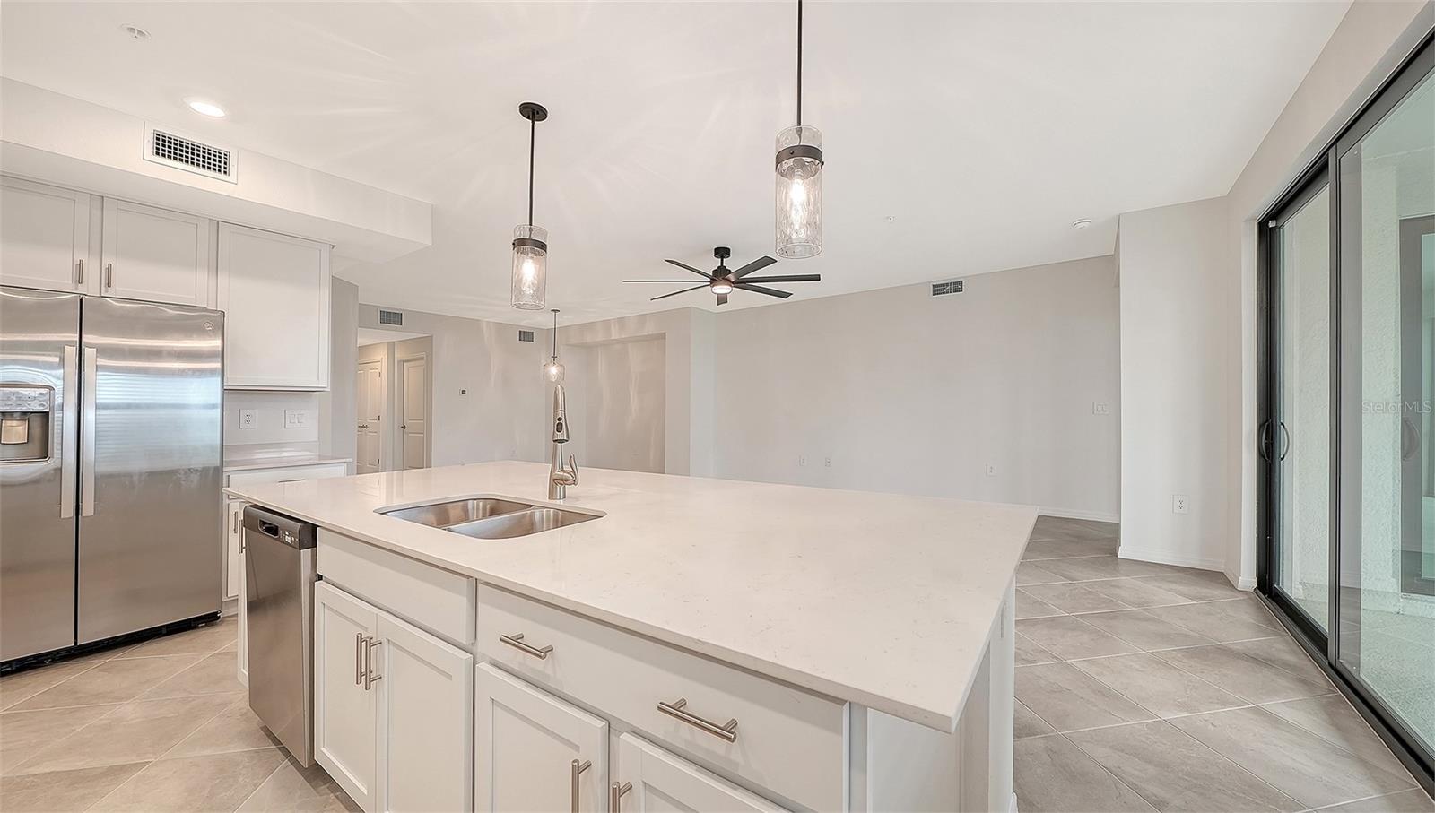 3185 LEGENDS BAY - Residential