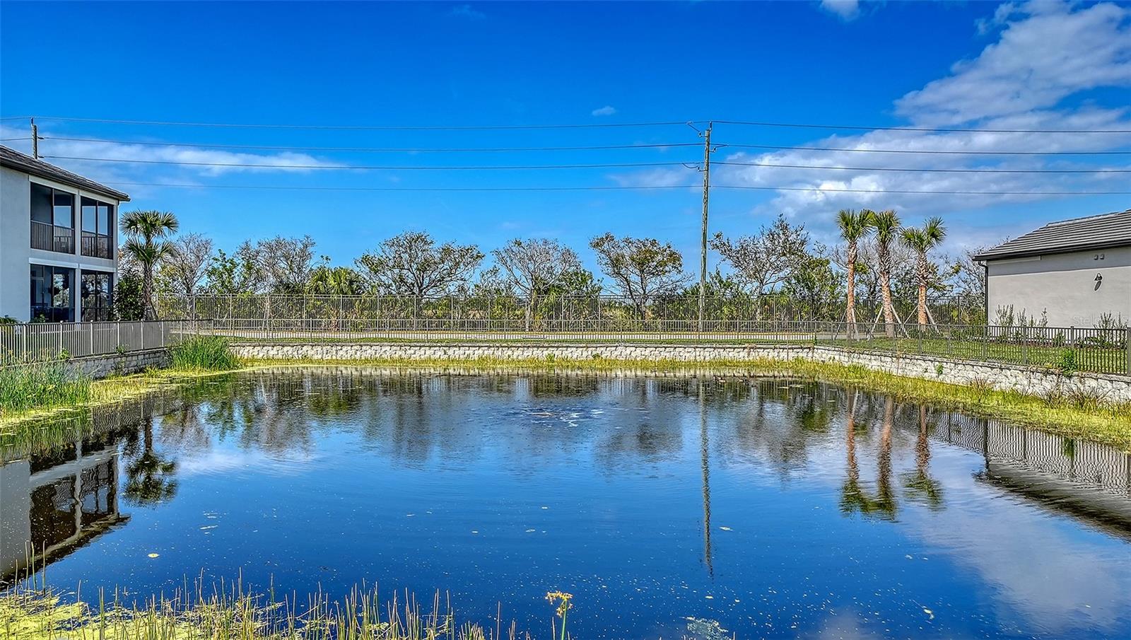 3185 LEGENDS BAY - Residential