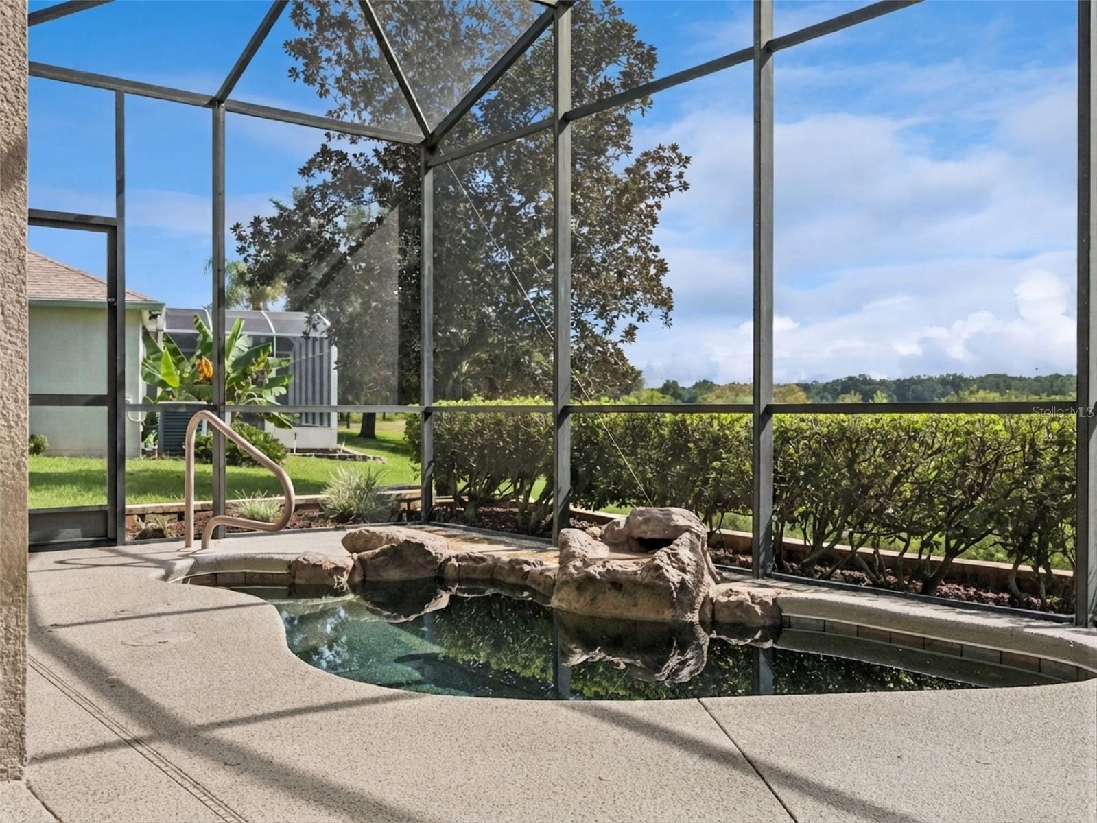 5524 BELLE TERRE DRIVE