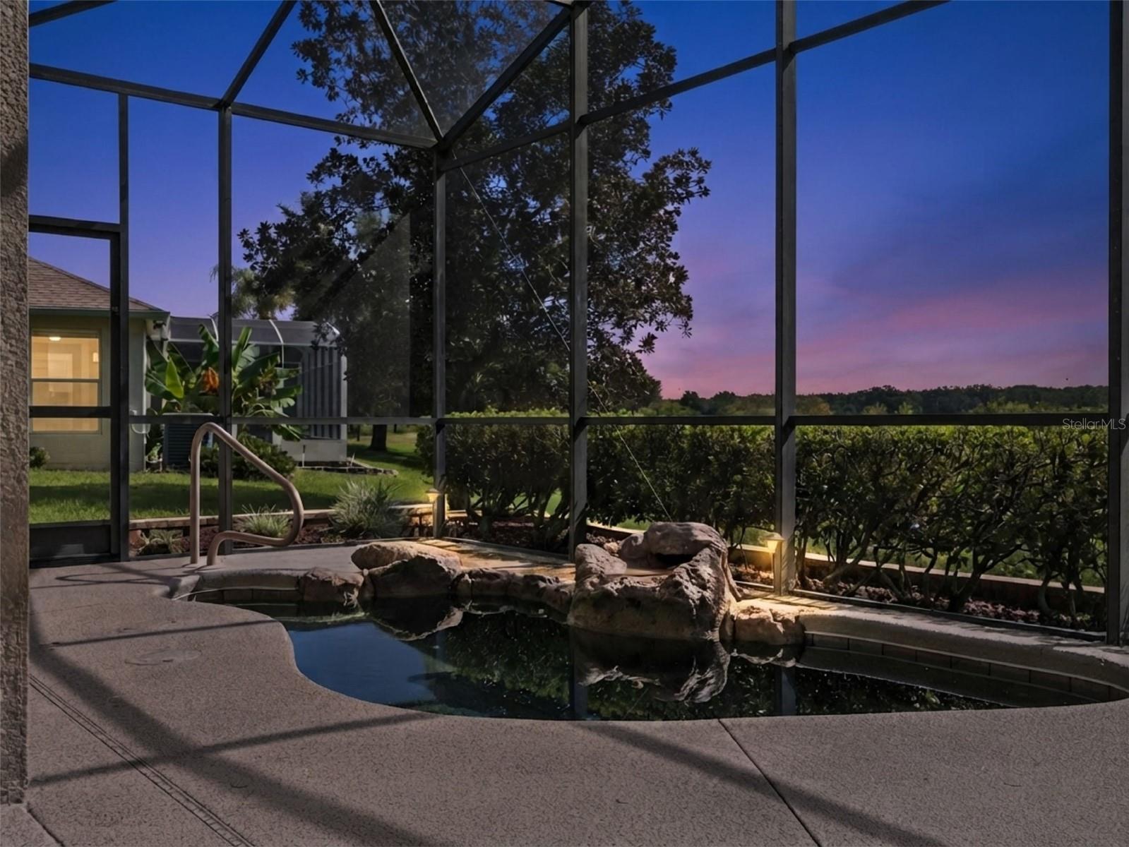 5524 BELLE TERRE DRIVE