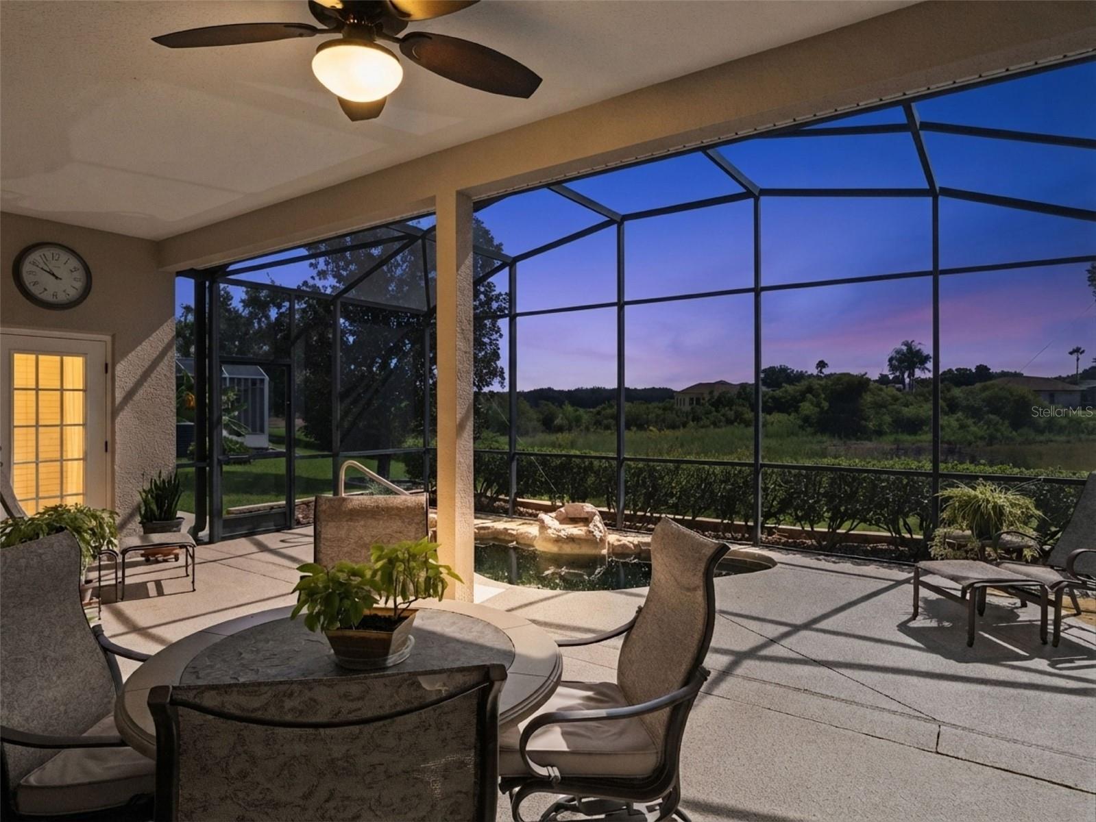 5524 BELLE TERRE DRIVE