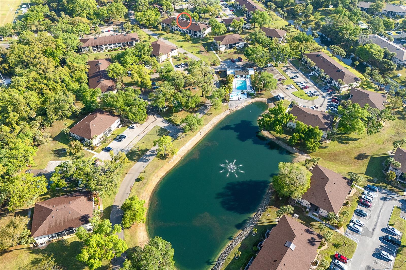 OAKES 03 - Residential