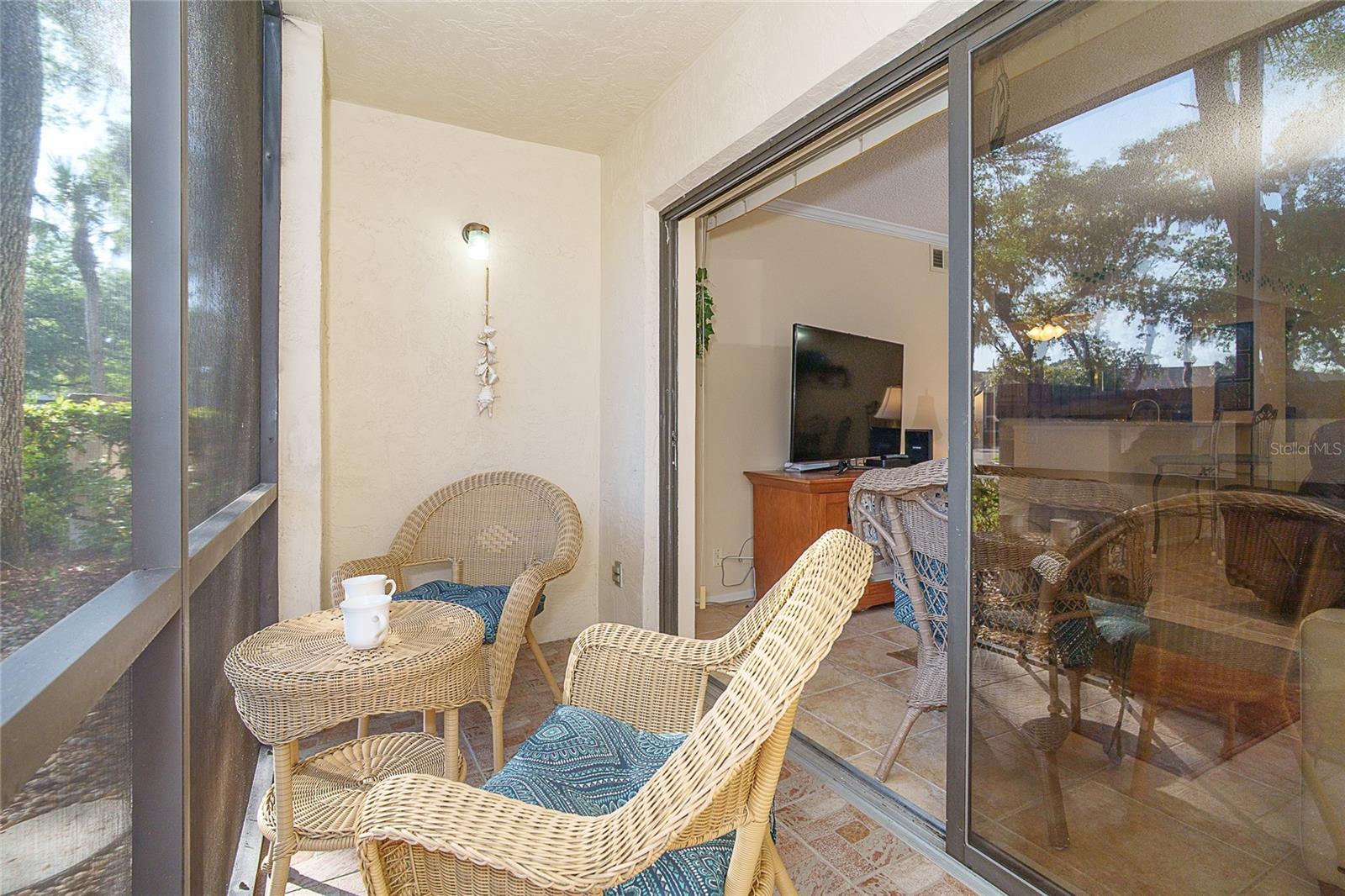 OAKES 03 - Residential