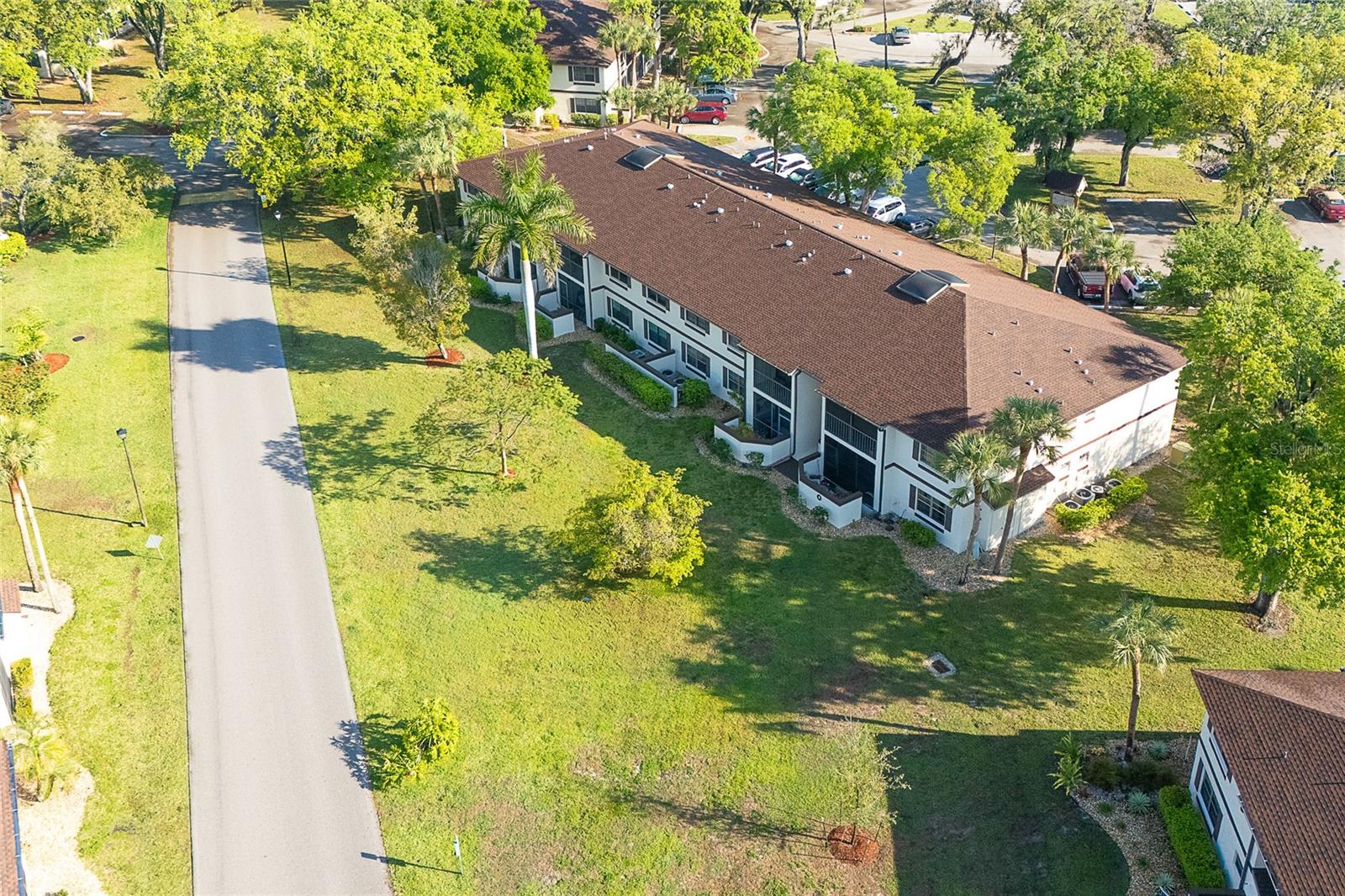 OAKES 03 - Residential