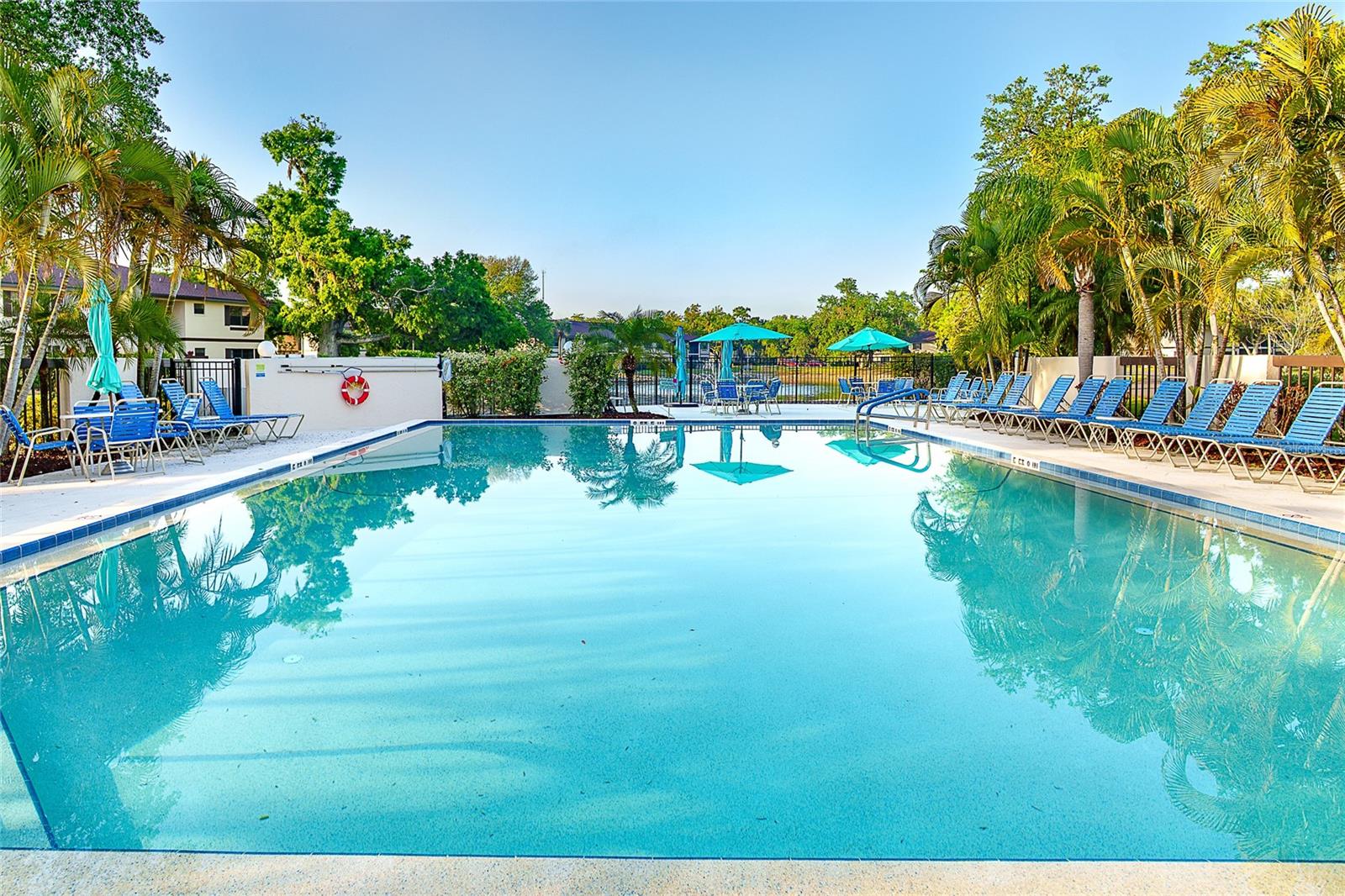 OAKES 03 - Residential