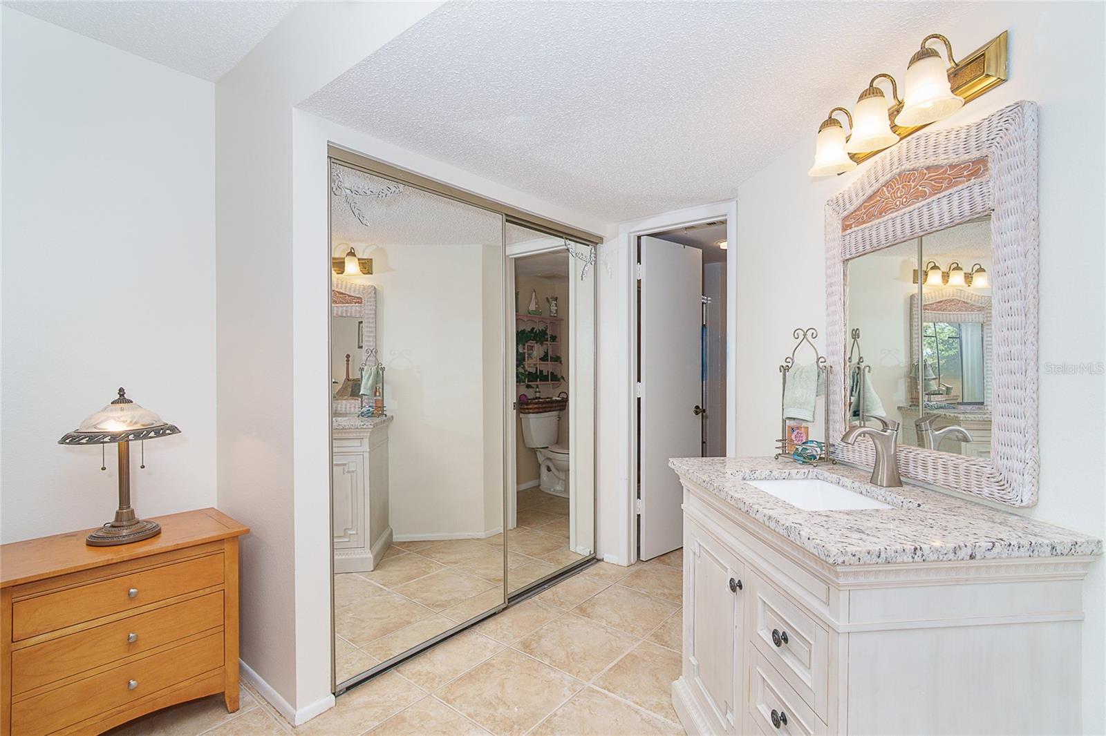 OAKES 03 - Residential