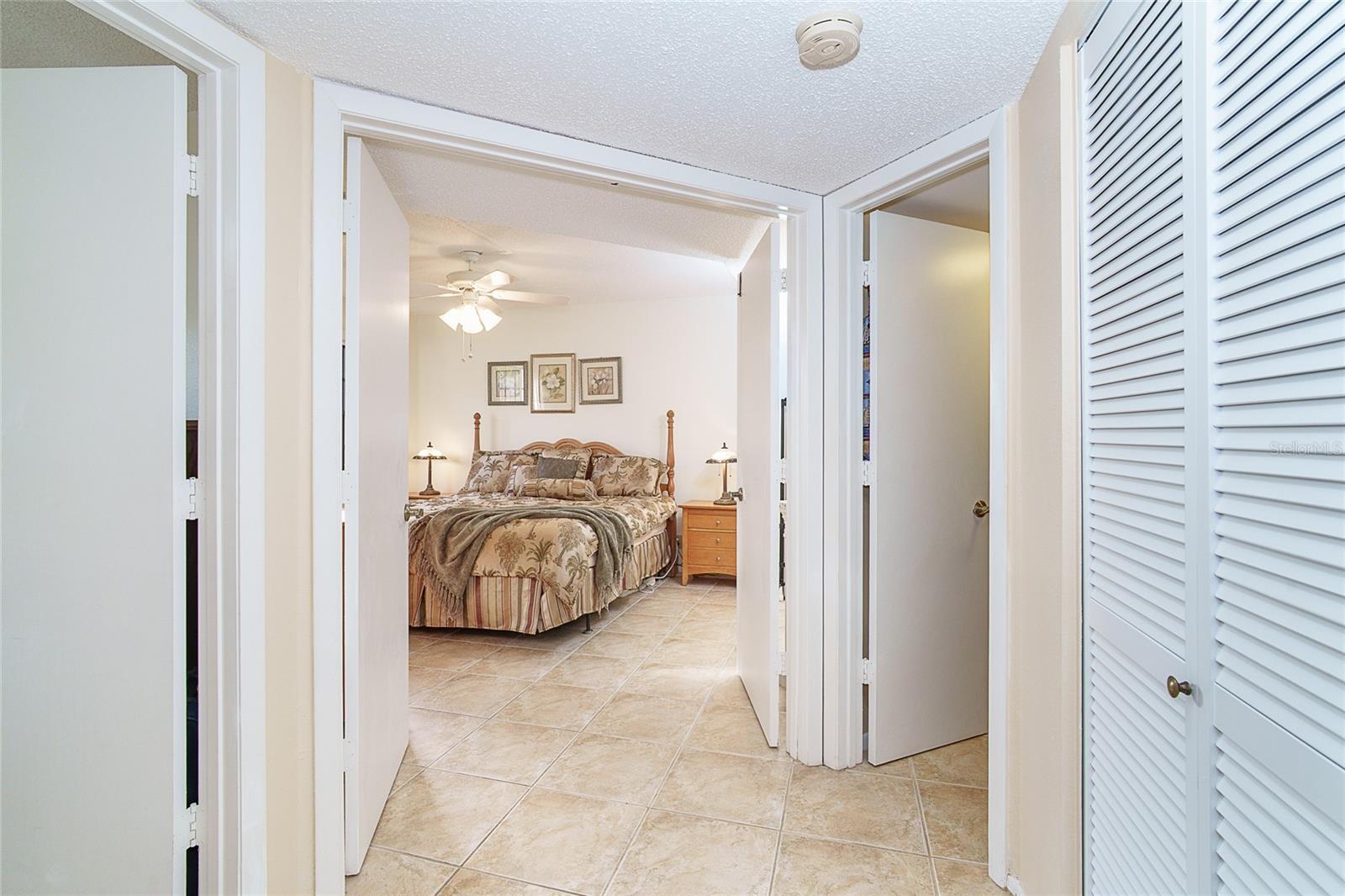 OAKES 03 - Residential