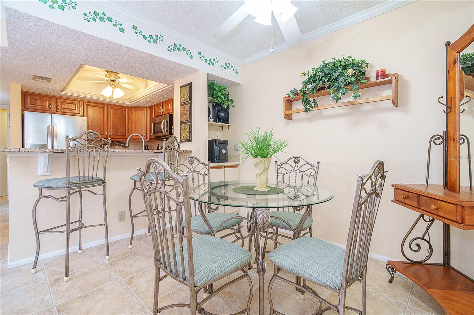 OAKES 03 - Residential