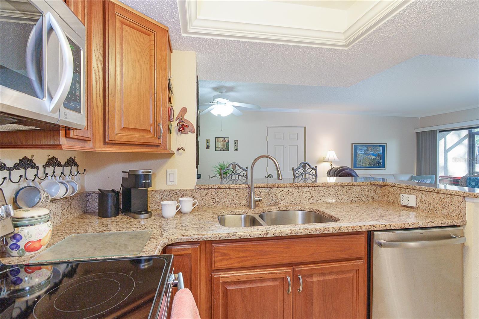 OAKES 03 - Residential