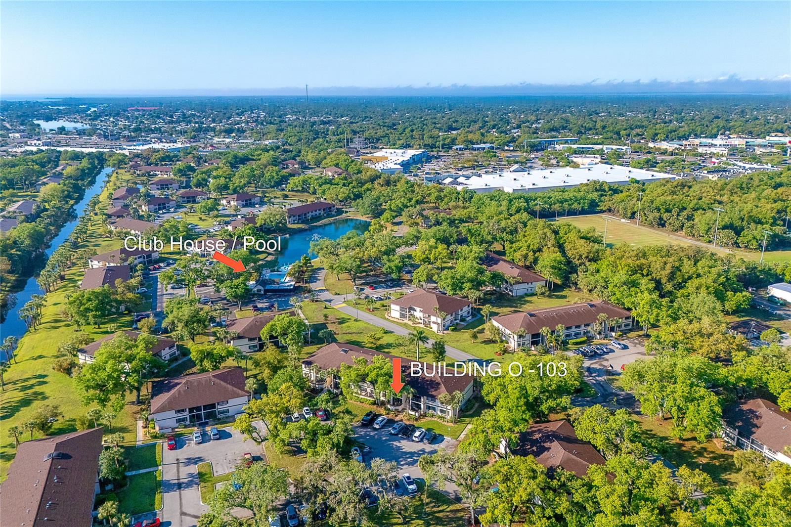 OAKES 03 - Residential