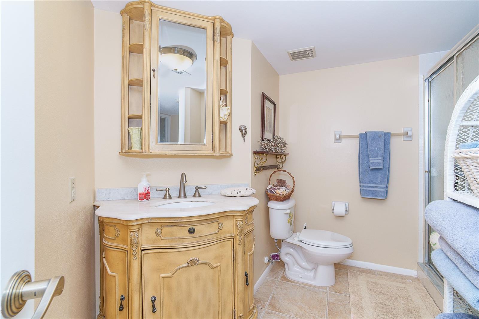 OAKES 03 - Residential