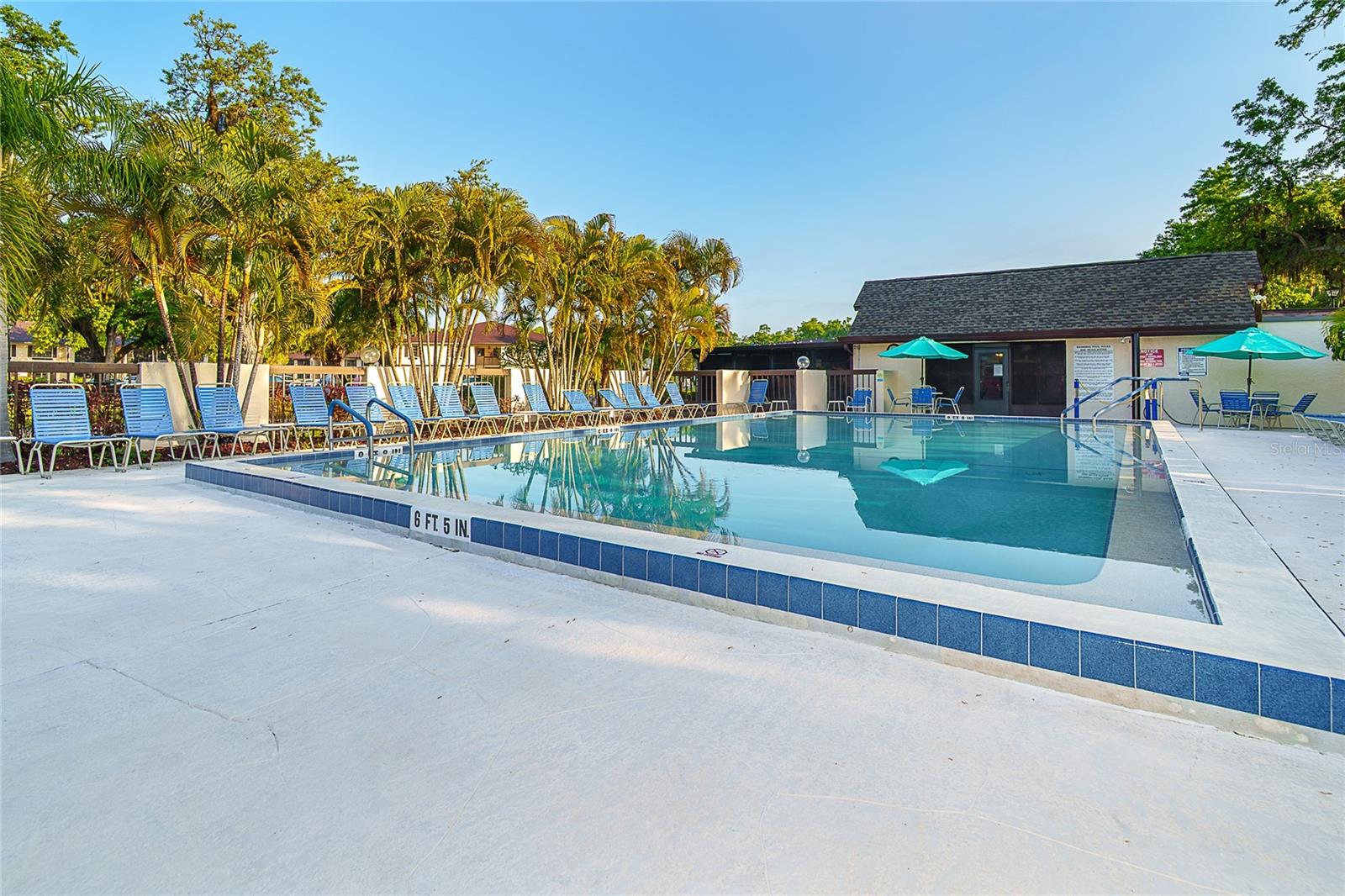 OAKES 03 - Residential