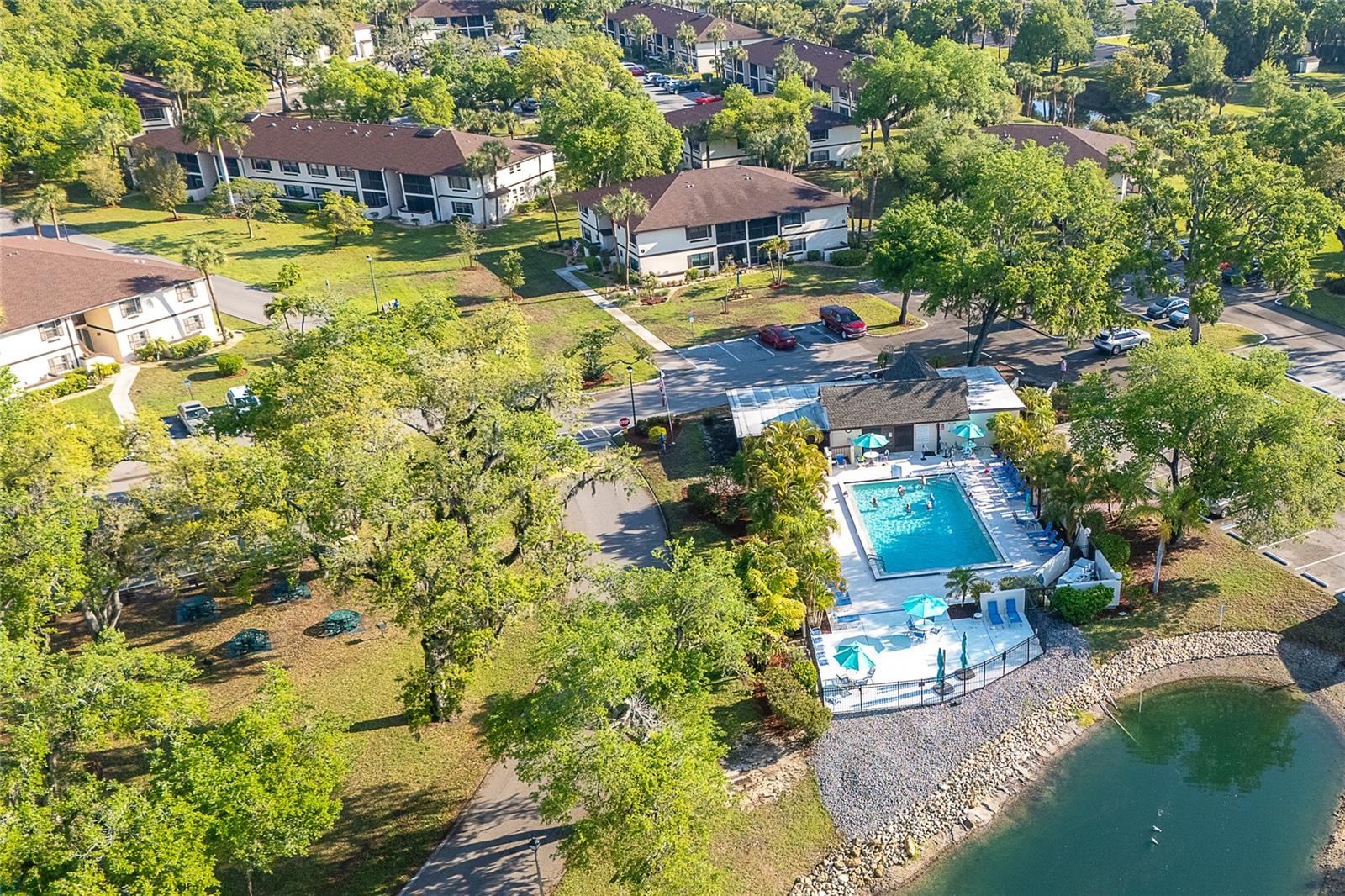 OAKES 03 - Residential