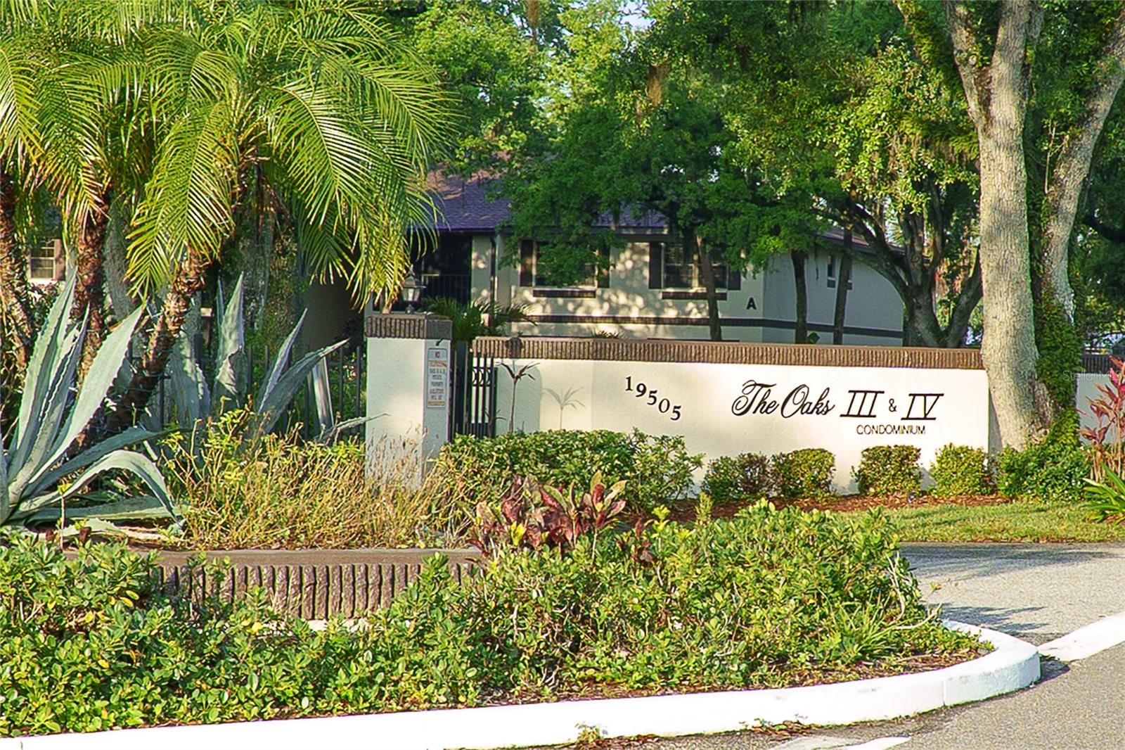 19505 QUESADA AVENUE O103